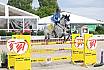 Sonntag Finale Amazonen
