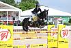 Sonntag Finale Amazonen
