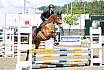 Samstag E Springen