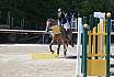 Samstag E Springen