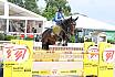 Sonntag Finale Amazonen