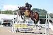 Samstag E Springen