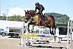 Samstag E Springen