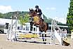 Samstag E Springen