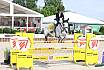 Sonntag Finale Amazonen