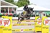 Sonntag Finale Amazonen