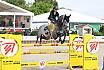 Sonntag Finale Amazonen