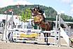 Samstag E Springen