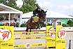 Sonntag Finale Amazonen