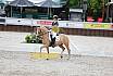 Do Pony Dressur L