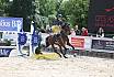 Sonntag Finale Amazonen