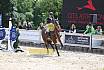 Sonntag Finale Amazonen