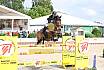 Sonntag Finale Amazonen