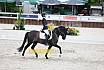 Do Pony Dressur L
