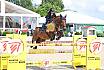 Sonntag Finale Amazonen