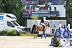 Sonntag Finale Amazonen