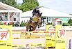 Sonntag Finale Amazonen