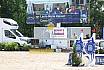 Sonntag Finale Amazonen