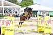 Sonntag Finale Amazonen