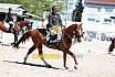 Sa Reiterwettbewerb