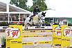 Sonntag Finale Amazonen
