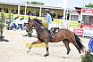 Sonntag Finale Amazonen