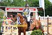 Sonntag Finale Amazonen