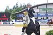 Sonntag Finale Amazonen