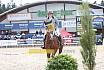 Sonntag Finale Amazonen