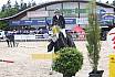 Sonntag Finale Amazonen