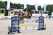 Sonntag Finale mittlere Tour
