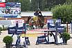 Sonntag Finale mittlere Tour