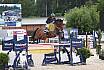 Sonntag Finale mittlere Tour