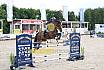 Sonntag Finale mittlere Tour