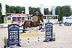 Sonntag Finale mittlere Tour
