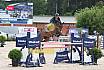 Sonntag Finale mittlere Tour