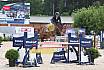 Sonntag Finale mittlere Tour