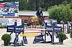 Sonntag Finale mittlere Tour