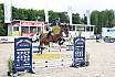 Sonntag Finale mittlere Tour