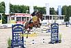Sonntag Finale mittlere Tour
