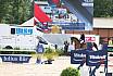 Sonntag Finale mittlere Tour