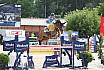 Sonntag Finale mittlere Tour