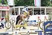 Sonntag Finale mittlere Tour