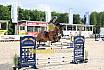 Sonntag Finale mittlere Tour