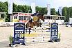 Sonntag Finale mittlere Tour