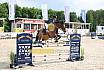 Sonntag Finale mittlere Tour