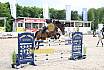Sonntag Finale mittlere Tour