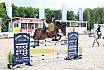 Sonntag Finale mittlere Tour