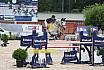 Sonntag Finale mittlere Tour