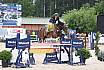 Sonntag Finale mittlere Tour